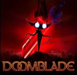 DOOMBLADE (Steam Key/Reg Free)
