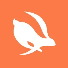 Turbo VPN Premium 7 дней (личный аккаунт)