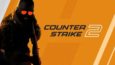 ПРАЙМ СТАТУС FACEIT 10 LVL ПРОЙДЕНА ВЕРИФИКАЦИЯ РОДНАЯ ПОЧТА