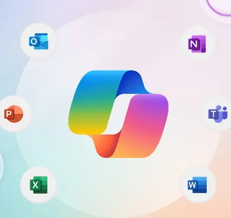 COPILOT AI PRO + OFFICE 365| 1 МЕСЯЦЫ| ОБНОВИТЕ ВАШУ УЧЕТНУЮ ЗАПИСЬ