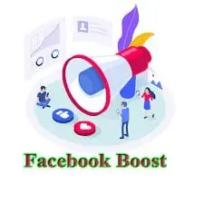 Facebook Другие комментарии