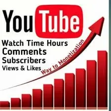 Комментарии на YouTube