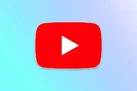 Зрители YouTube