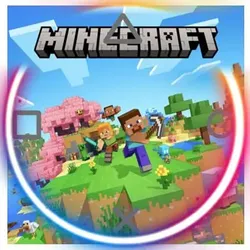 Minecraft (PS4/PS5/RU) П3 - Активация