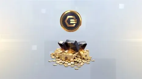 1000 монет Overwatch Coin | | Мгновенная доставка кода