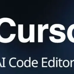 Эксклюзивный аккаунт Cursor Pro для участников на один месяц