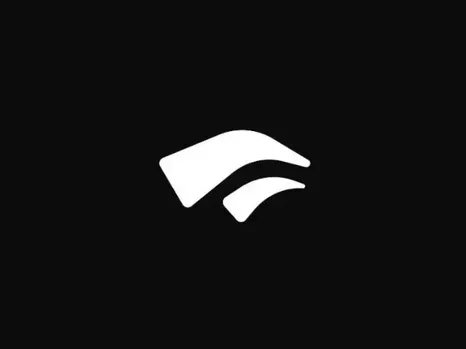 Chutes AI | Пополнить