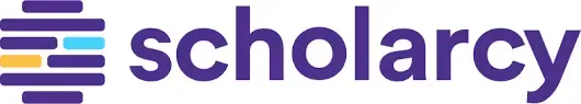 Подписка на Scholarcy Premium на 1 месяц на ваш счет