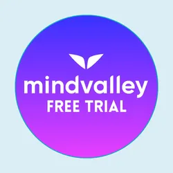 Подписка MindValley Premium на ваш аккаунт на 1 месяц