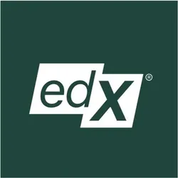 Подписка Edx на 1 год на ваше имя
