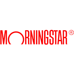 Премиум-аккаунт Morningstar.com на 1 месяц (Morning sta