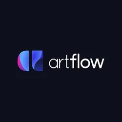 ПОДПИСКА на стартовый план Artflow AI — 1 месяц