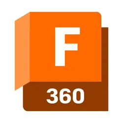 Fusion360 1 год на ваш счет