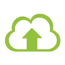 Премиум-аккаунт Upstore.net 18 часов 20 ГБ
