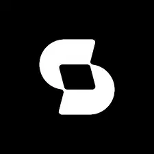 Общий аккаунт Studocu Premium (1 месяц)