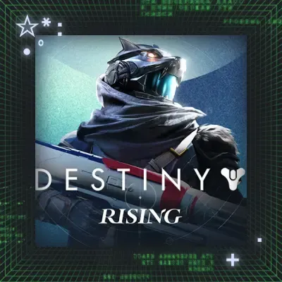 Destiny: Rising - Пропуск/Наборы