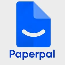 Аккаунт Paperpal Prime с неограниченным использованием в течение 1 месяца