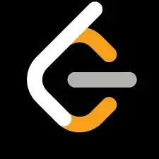 Премиум-доступ Leetcode USA на 1 месяц