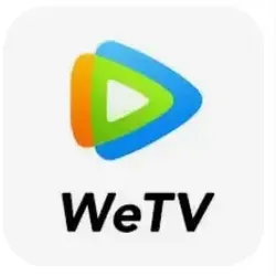 Премиум-аккаунт WeTV 1 месяц