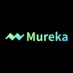 Mureka AI BASIC/PRO Подпишитесь на свой аккаунт на 1 месяц