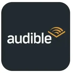 Audible Premium Plus + кредиты на ваш счет на 1 месяц