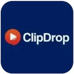 общий аккаунт участника Clipdrop на 1 месяц