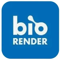 на премиум-аккаунт BioRender LAB: 2 недели