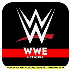 Премия WWE NETWORK