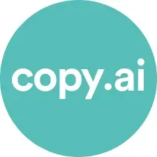 Копировать доступ AI Pro на 1 месяц. Общий аккаунт.
