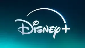 DISNEY PLUS PREMIUM БЕЗ РЕКЛАМЫ НА 3 МЕСЯЦА