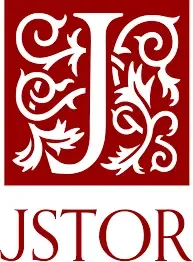 Аккаунт Jstor Access на 1 месяц