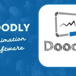 Корпоративный премиум-аккаунт Doodle на 6–12 месяцев