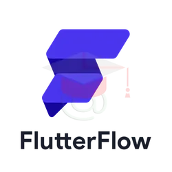 План FlutterFlow Pro на 1 год для личного аккаунта