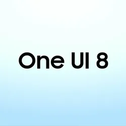 ui8 generation скачать 100 файлов 30 дней