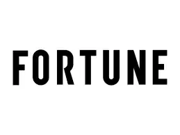 Премиум-аккаунт Fortune Pro 1 месяц