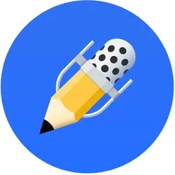 Notability PRO для iPhone, iOS, AppStore, iPad, Mac