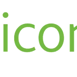 Аккаунт подписки Lexicomp Premium на 3 месяца