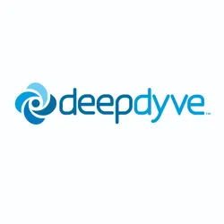 Доступ к аккаунту Deepdyve Pro на 14 дней