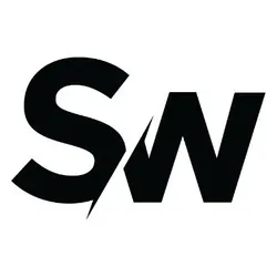 на аккаунт Speedwrite Pro на 1 месяц
