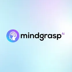 Общий премиум-аккаунт Mindgrasp на 3 месяца