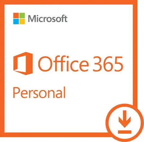 Microsoft Office 365 – 5 пользователей | Личный аккаунт на 1 год