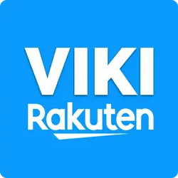 на продукцию Rakuten Viki Premium 6 Mounts.