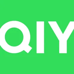 iQIYI VIP PREMIUM 2 МЕСЯЦА Совместный