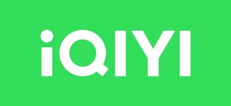 iQIYI VIP PREMIUM 2 МЕСЯЦА Совместный