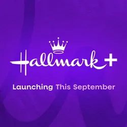 Hallmark Movies Premium |  3 месяца