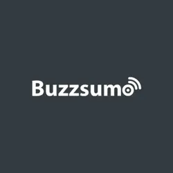Другая  BuzzSumo pro на 1 месяц
