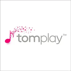 Премиум-аккаунт Tomplay на 1 месяц