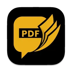 Askyourpdf Pro Share Account 3 месяца