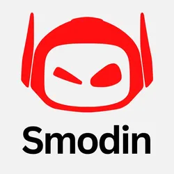 План Smodin AI Ultimate Private на 1 месяц