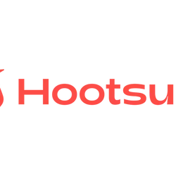 Личный аккаунт Hootsuite на 1 месяц (командный план)